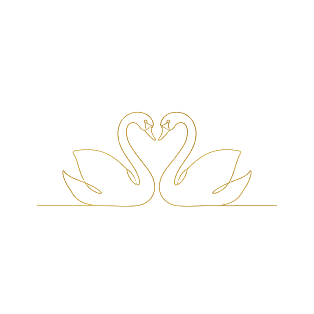 Santham Trust